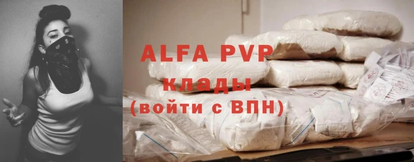 круглые Вязьма