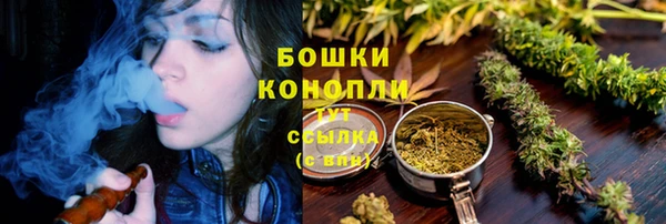 героин Вяземский
