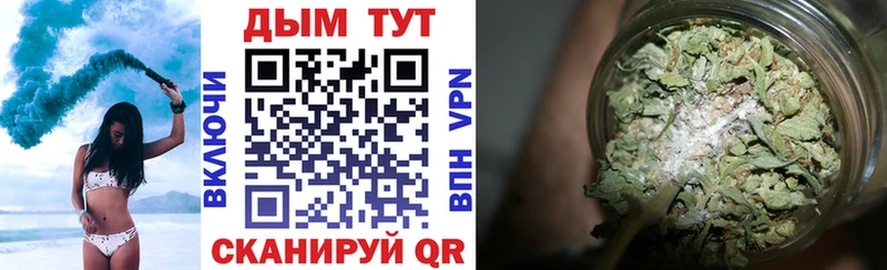 Каннабис MAZAR Жигулёвск
